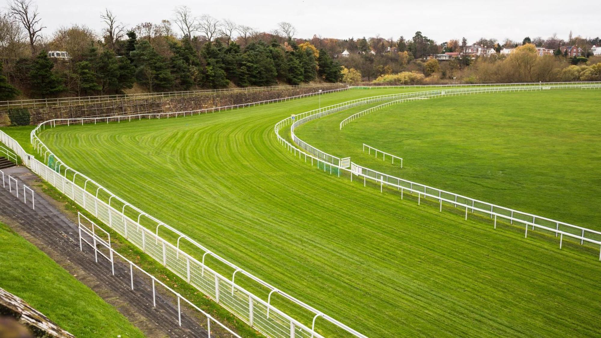 Holiday Inn Haydock, An Ihg Hotel Luaran gambar